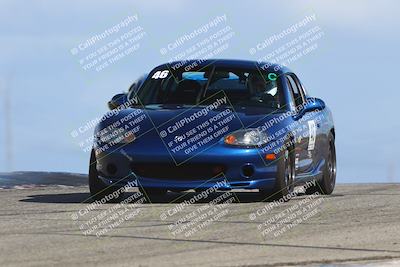 media/Mar-02-2025-Speed Ventures (Sun) [[ad7ca67825]]/Purple Group/Session 1/